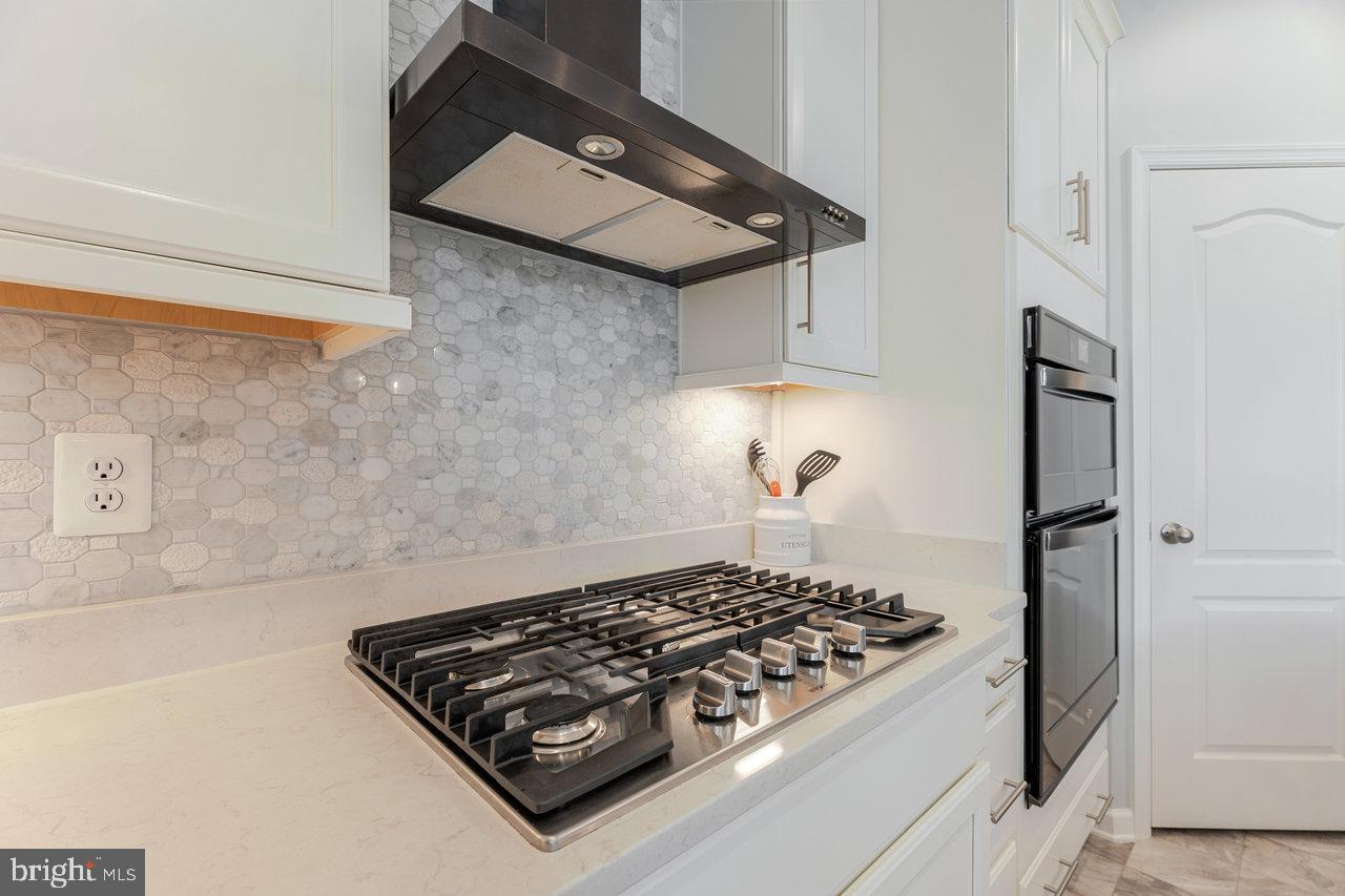 ASPEN GREENS - Residential