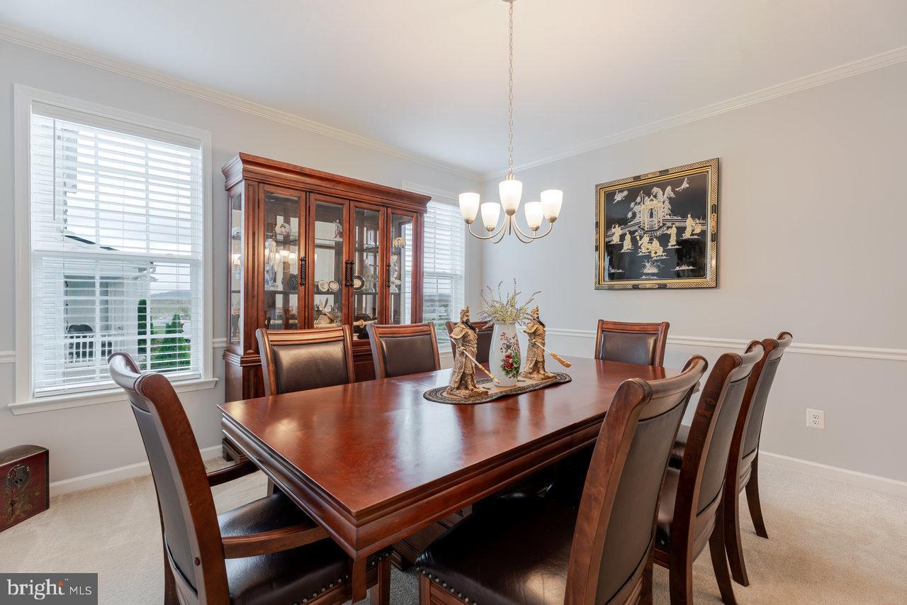 ASPEN GREENS - Residential