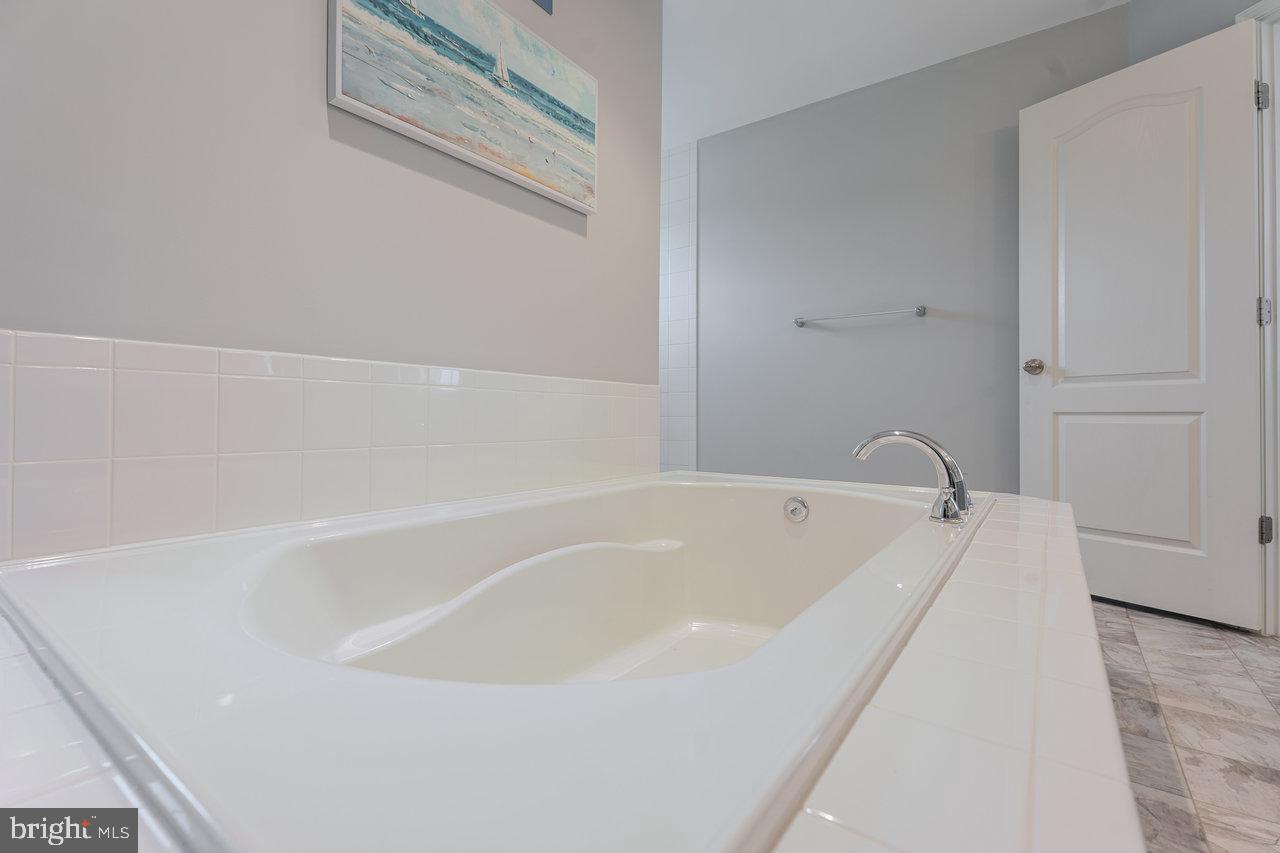 ASPEN GREENS - Residential