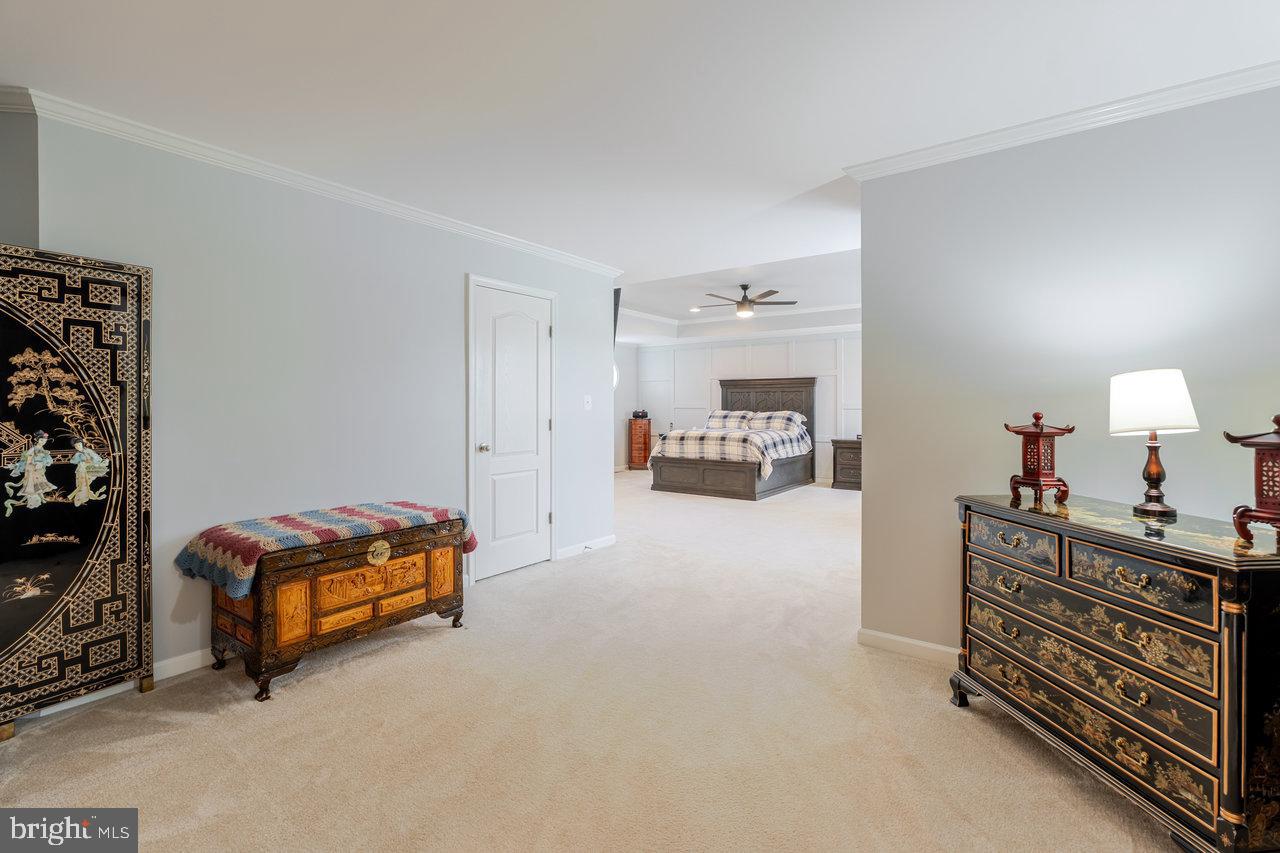 ASPEN GREENS - Residential