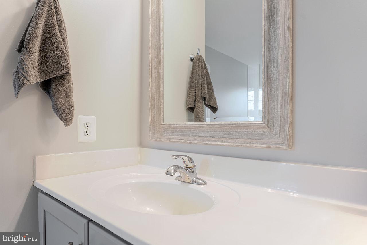 ASPEN GREENS - Residential