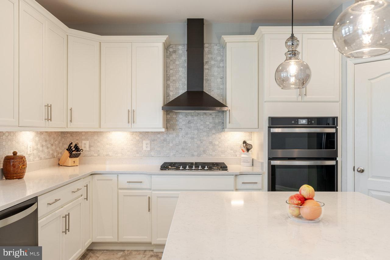 ASPEN GREENS - Residential