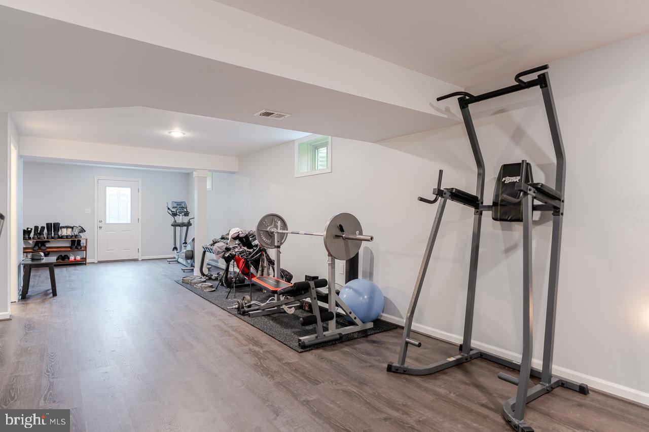 ASPEN GREENS - Residential