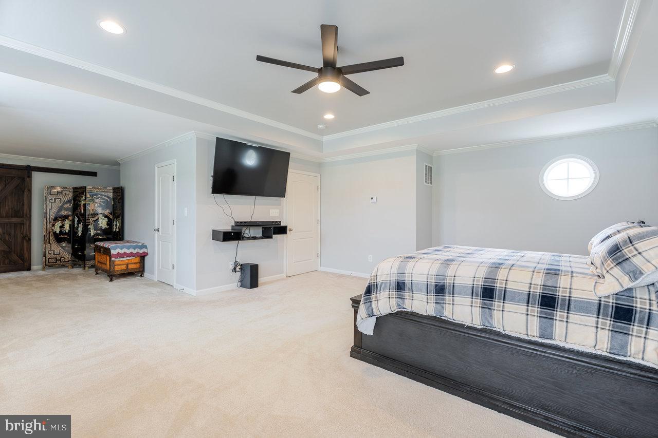 ASPEN GREENS - Residential