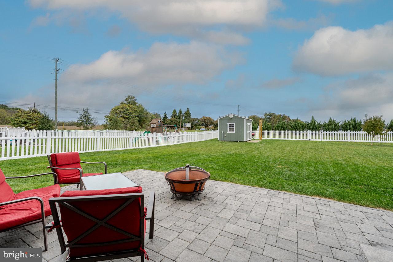 ASPEN GREENS - Residential