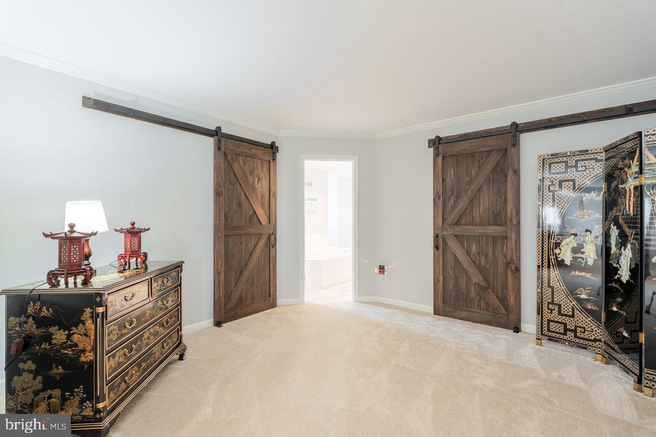 ASPEN GREENS - Residential