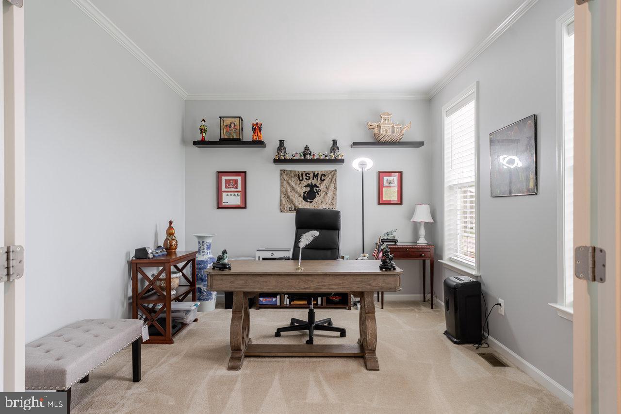 ASPEN GREENS - Residential