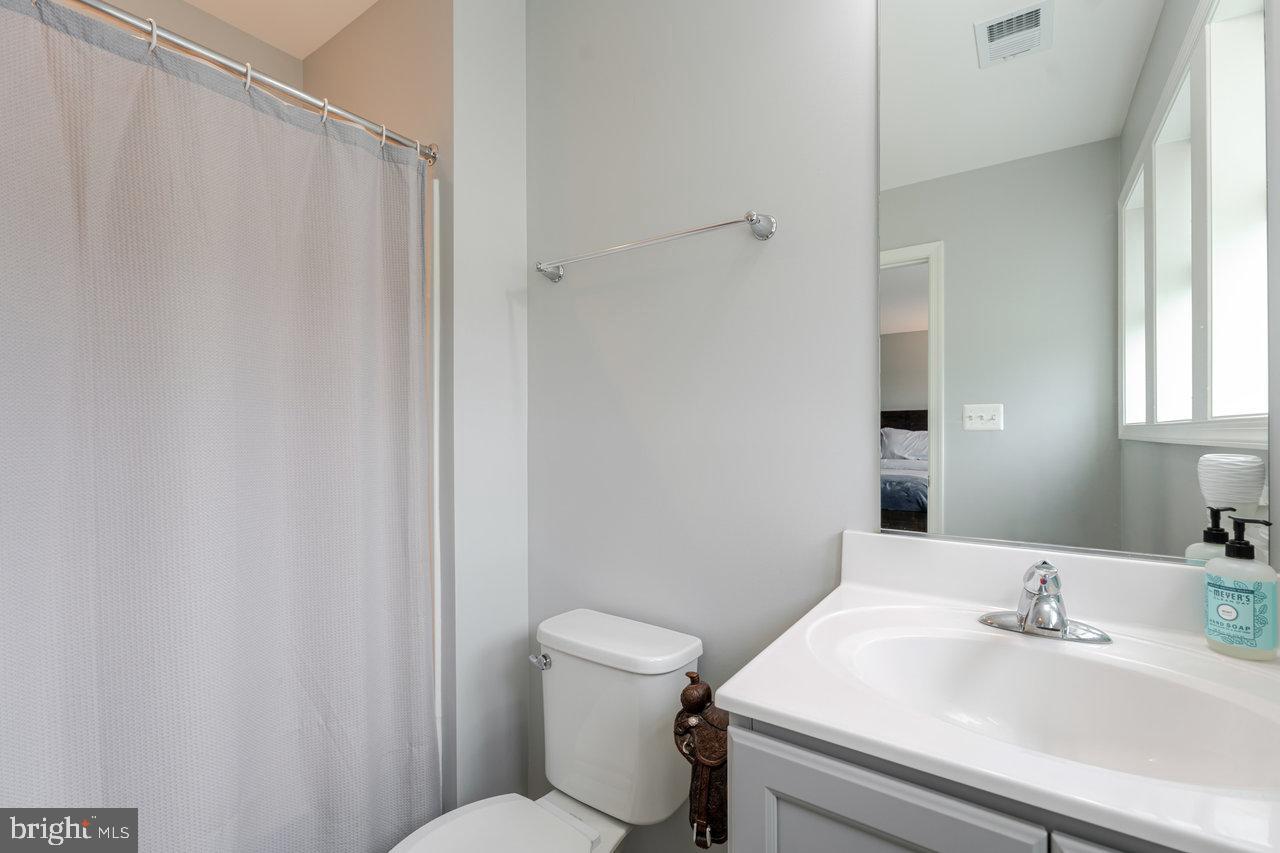 ASPEN GREENS - Residential