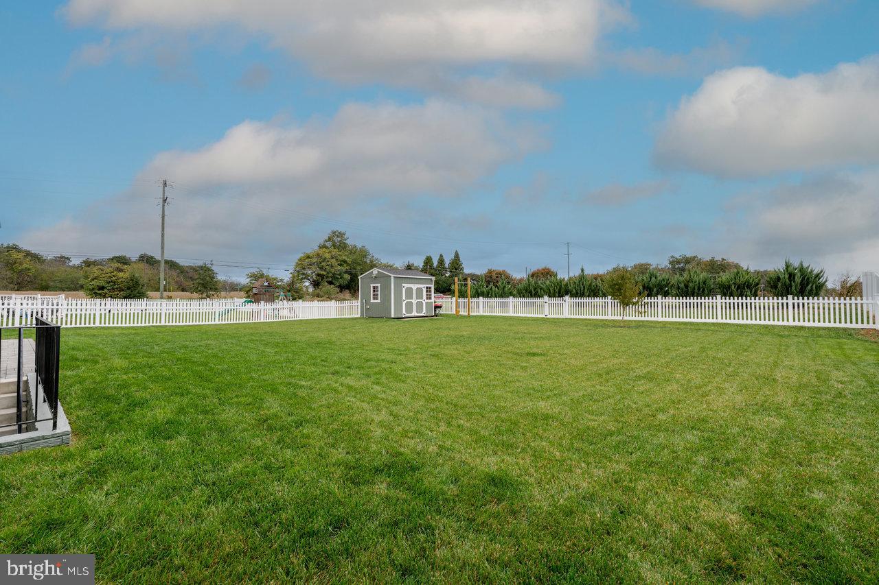 ASPEN GREENS - Residential