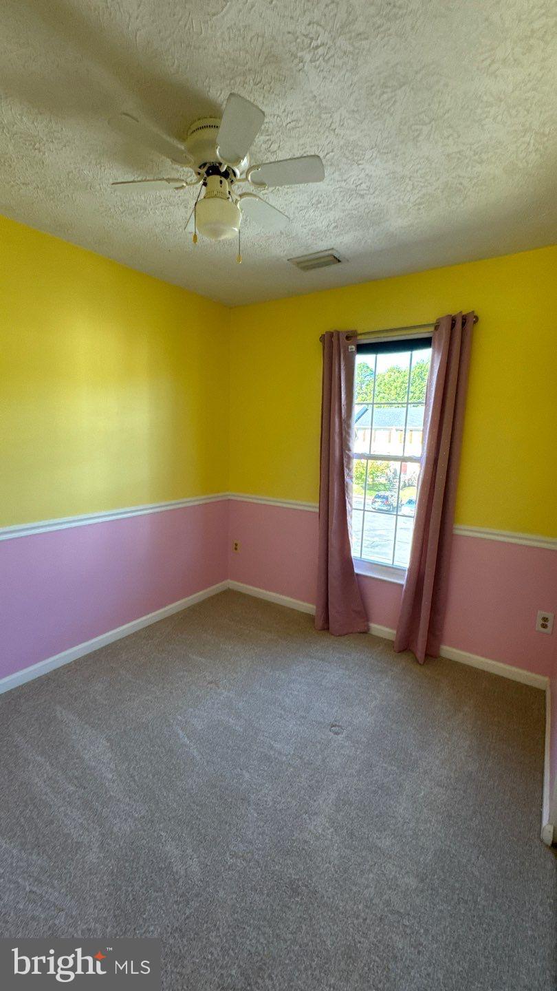 PINEY ORCHARD - Residential Lease