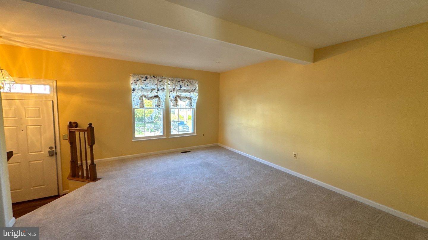 PINEY ORCHARD - Residential Lease