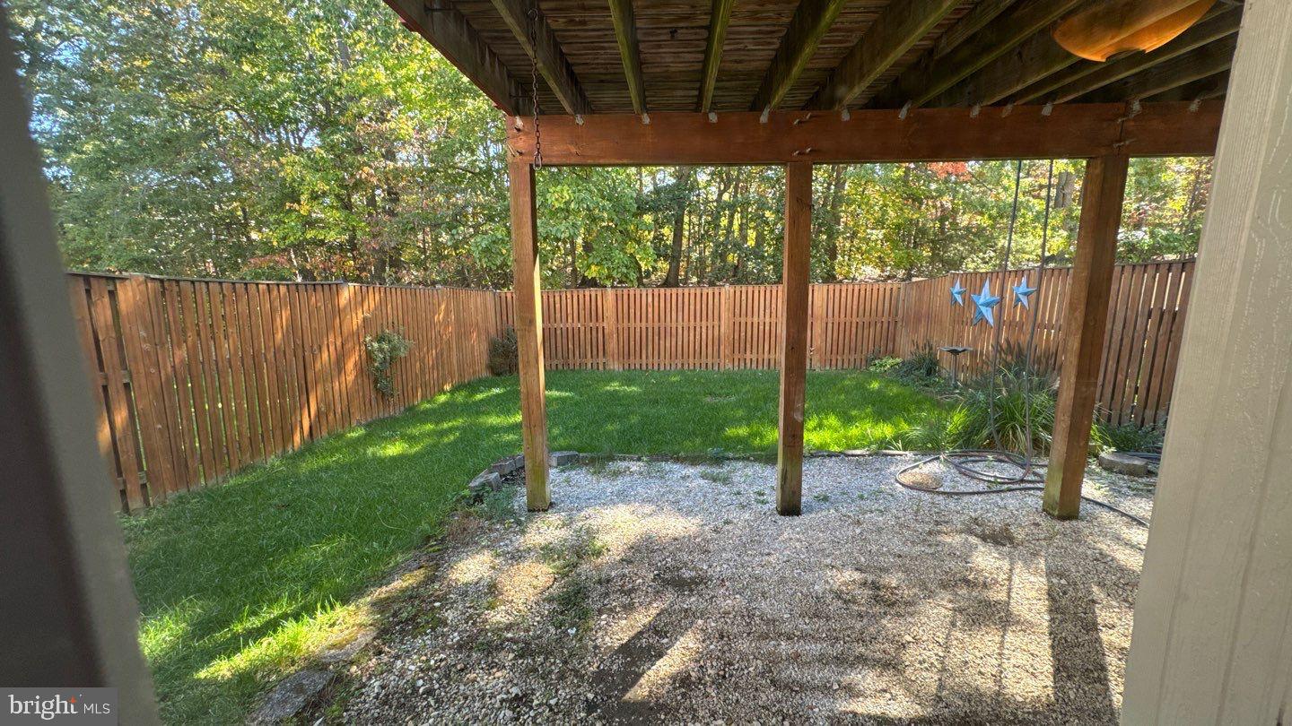 PINEY ORCHARD - Residential Lease