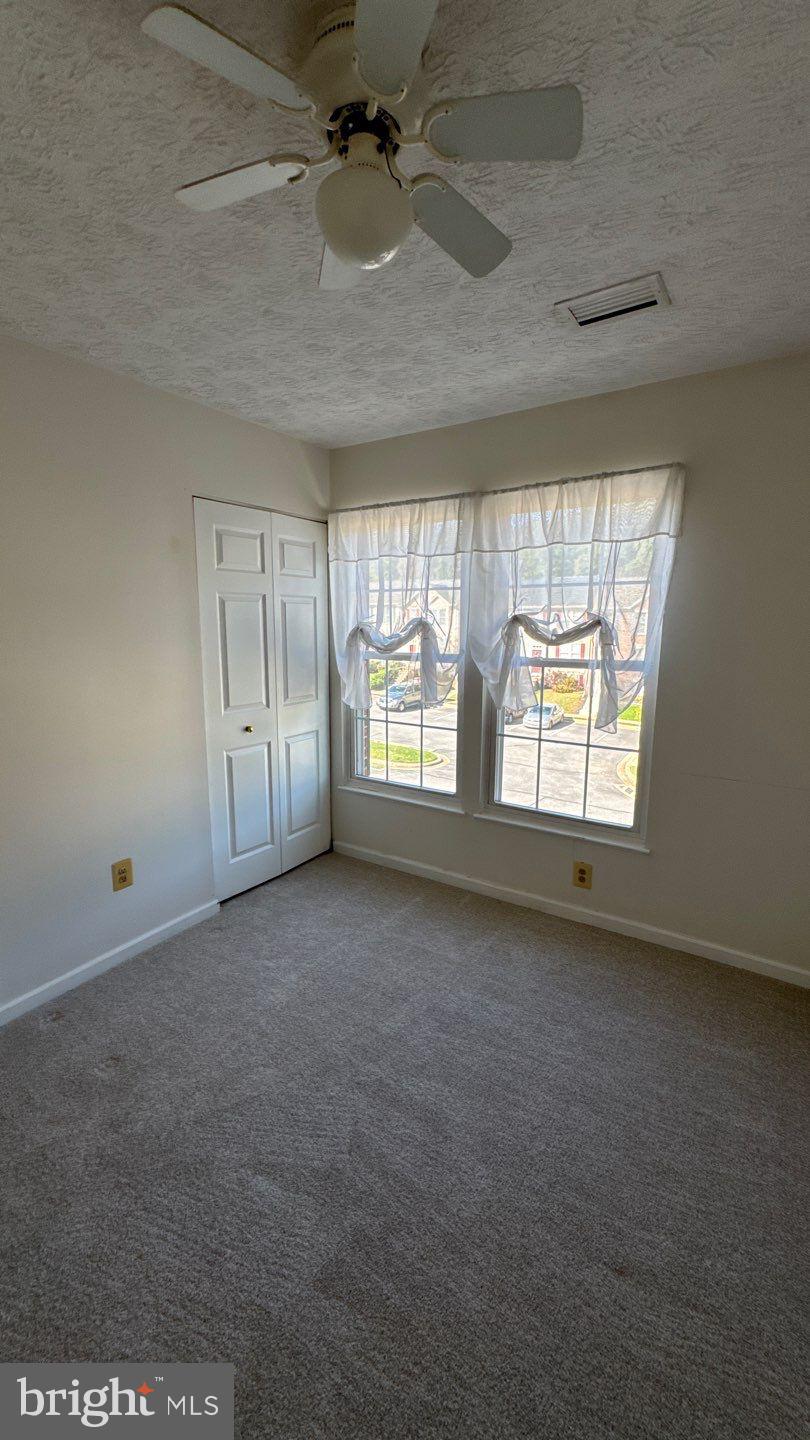 PINEY ORCHARD - Residential Lease