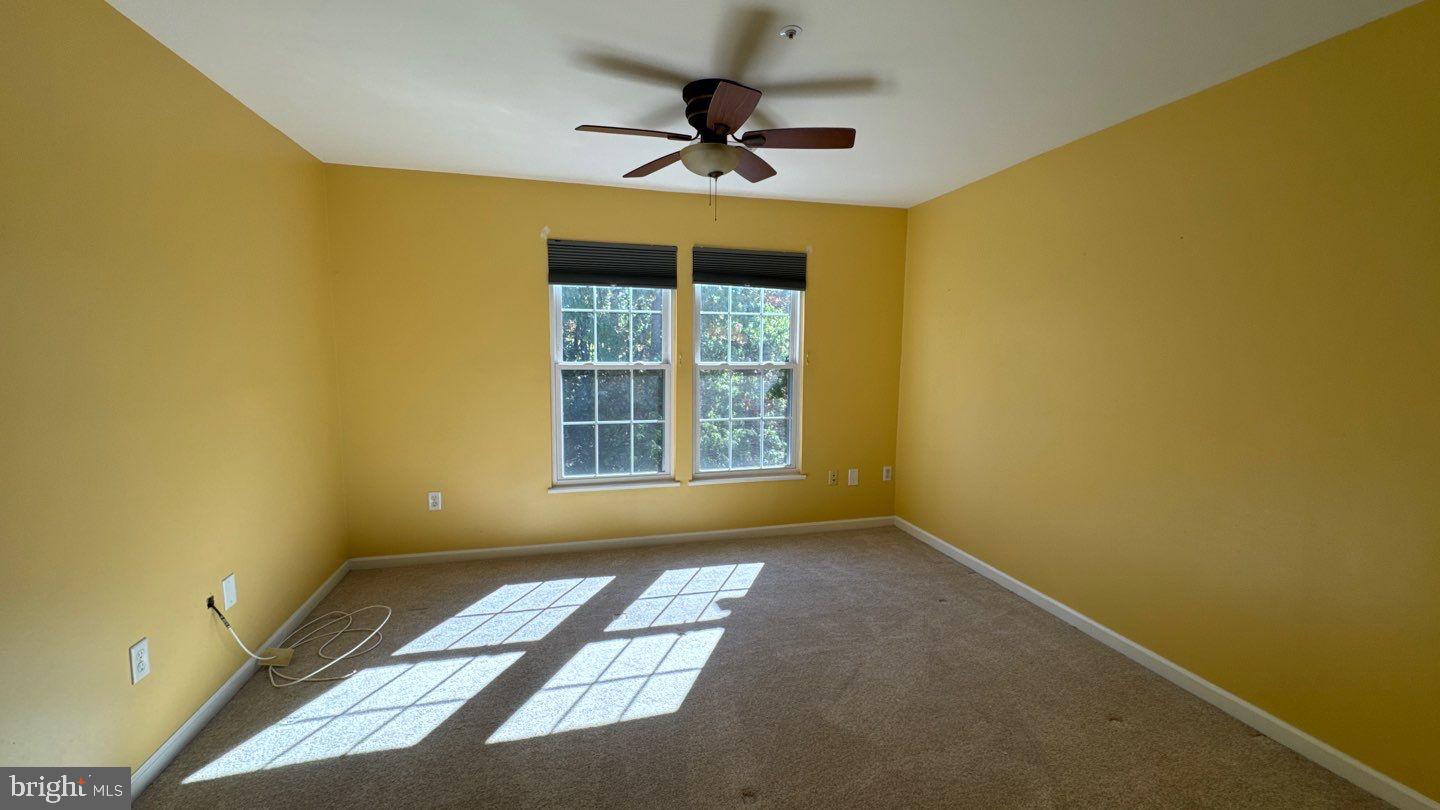 PINEY ORCHARD - Residential Lease