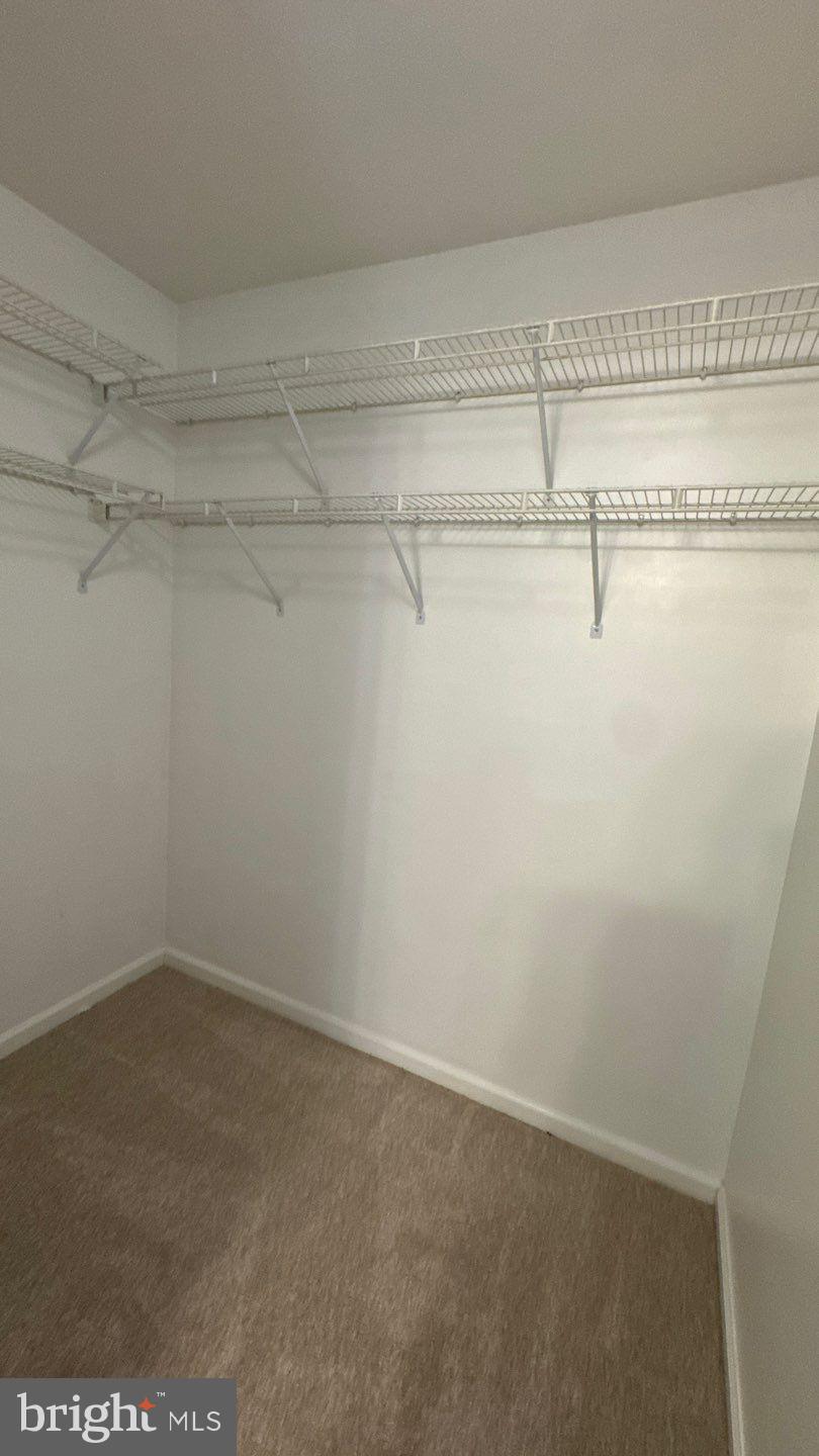 PINEY ORCHARD - Residential Lease