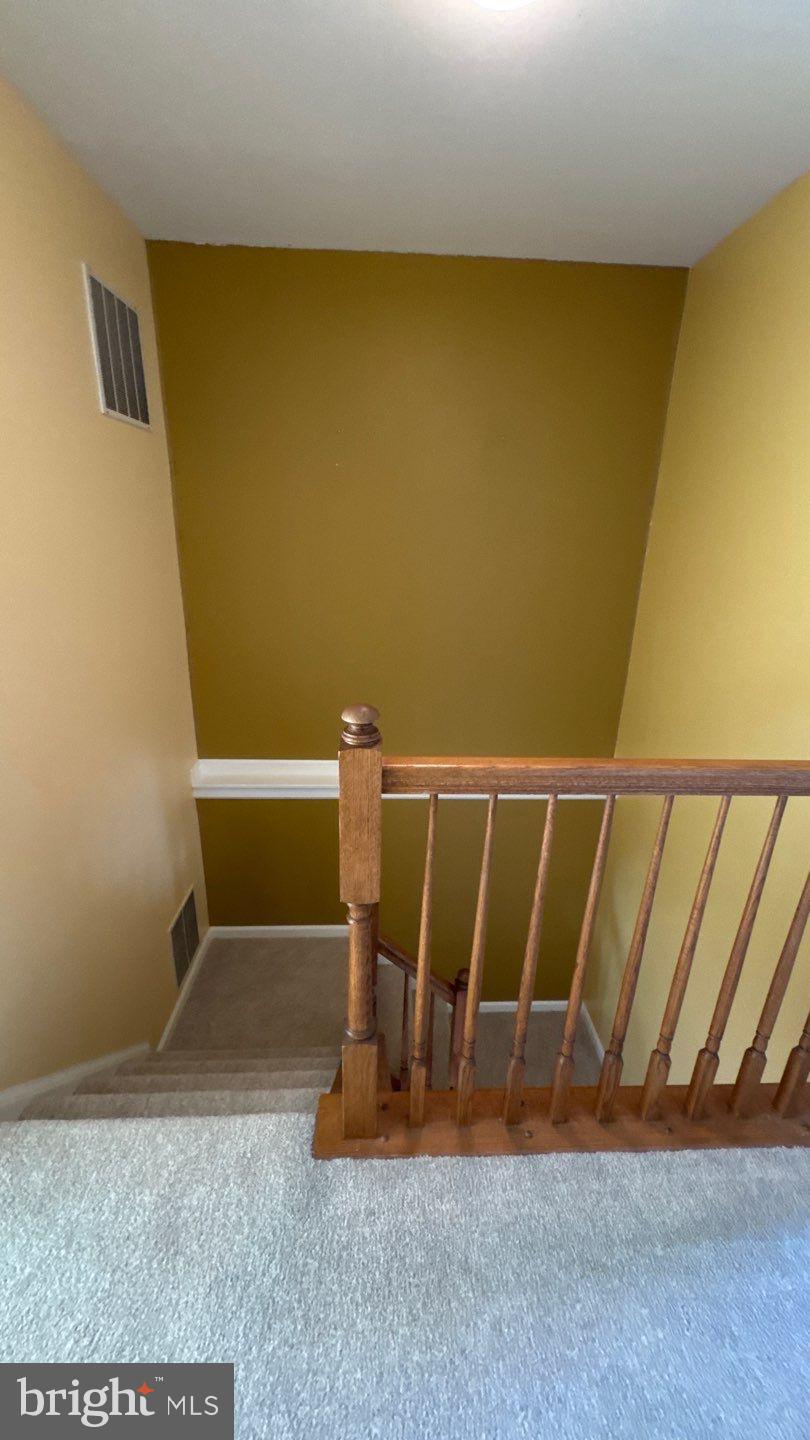 PINEY ORCHARD - Residential Lease