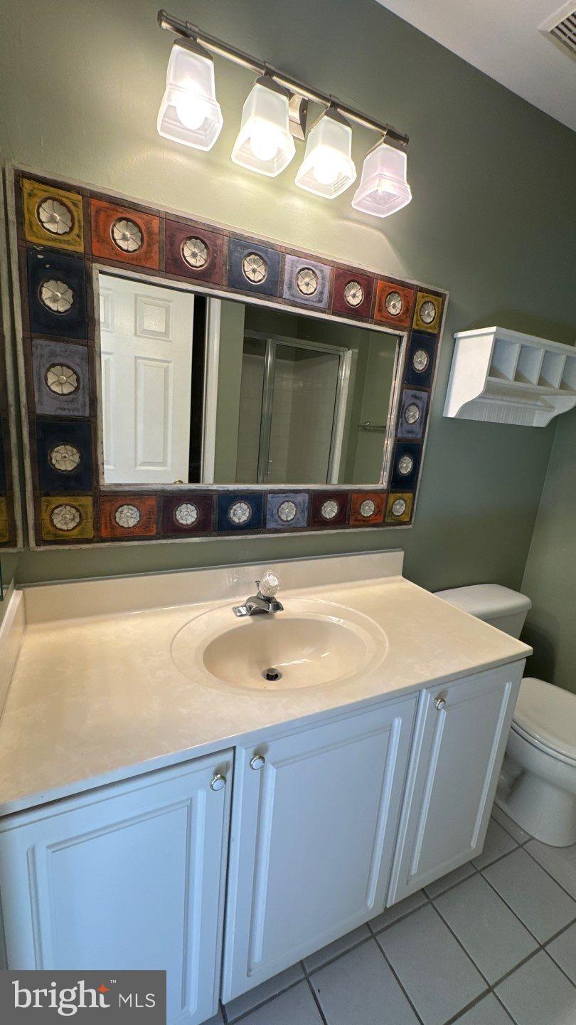 PINEY ORCHARD - Residential Lease