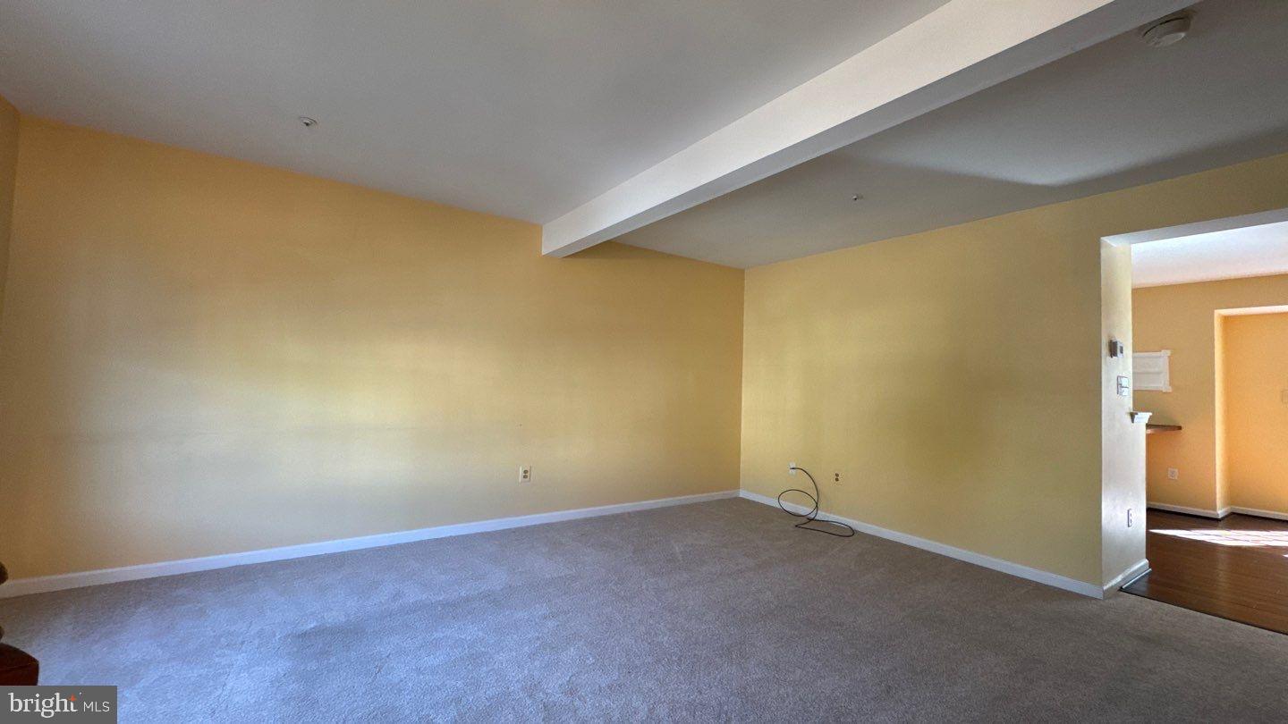 PINEY ORCHARD - Residential Lease