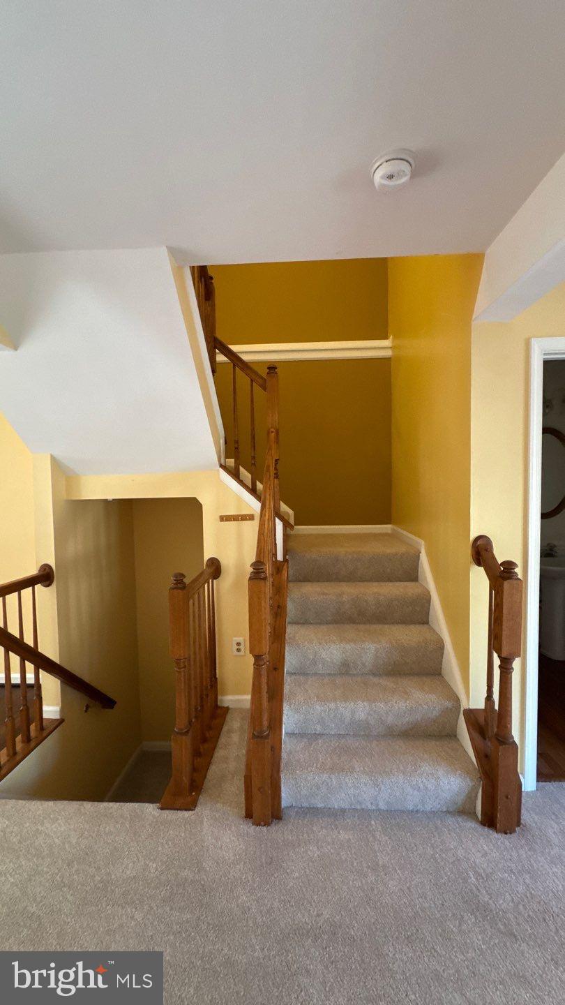 PINEY ORCHARD - Residential Lease