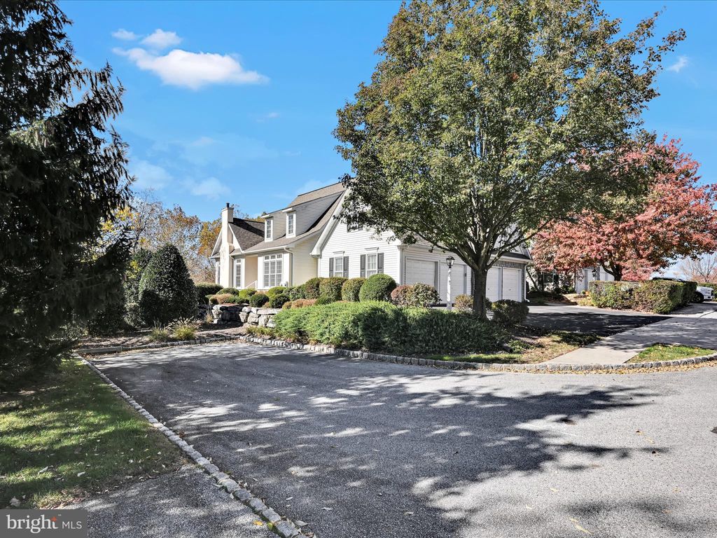 Photo of 26 Upper Grn Grn, LANCASTER, PA 17602 (MLS # PALA2078770)