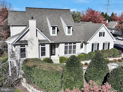 26 UPPER GRN LANCASTER PA 17602