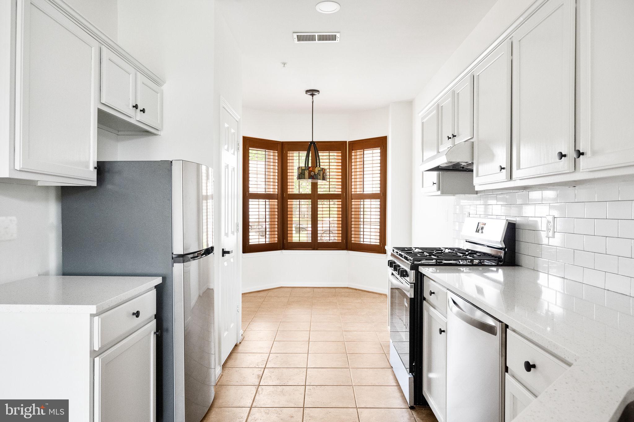 13503 LEESBURG PLACE
