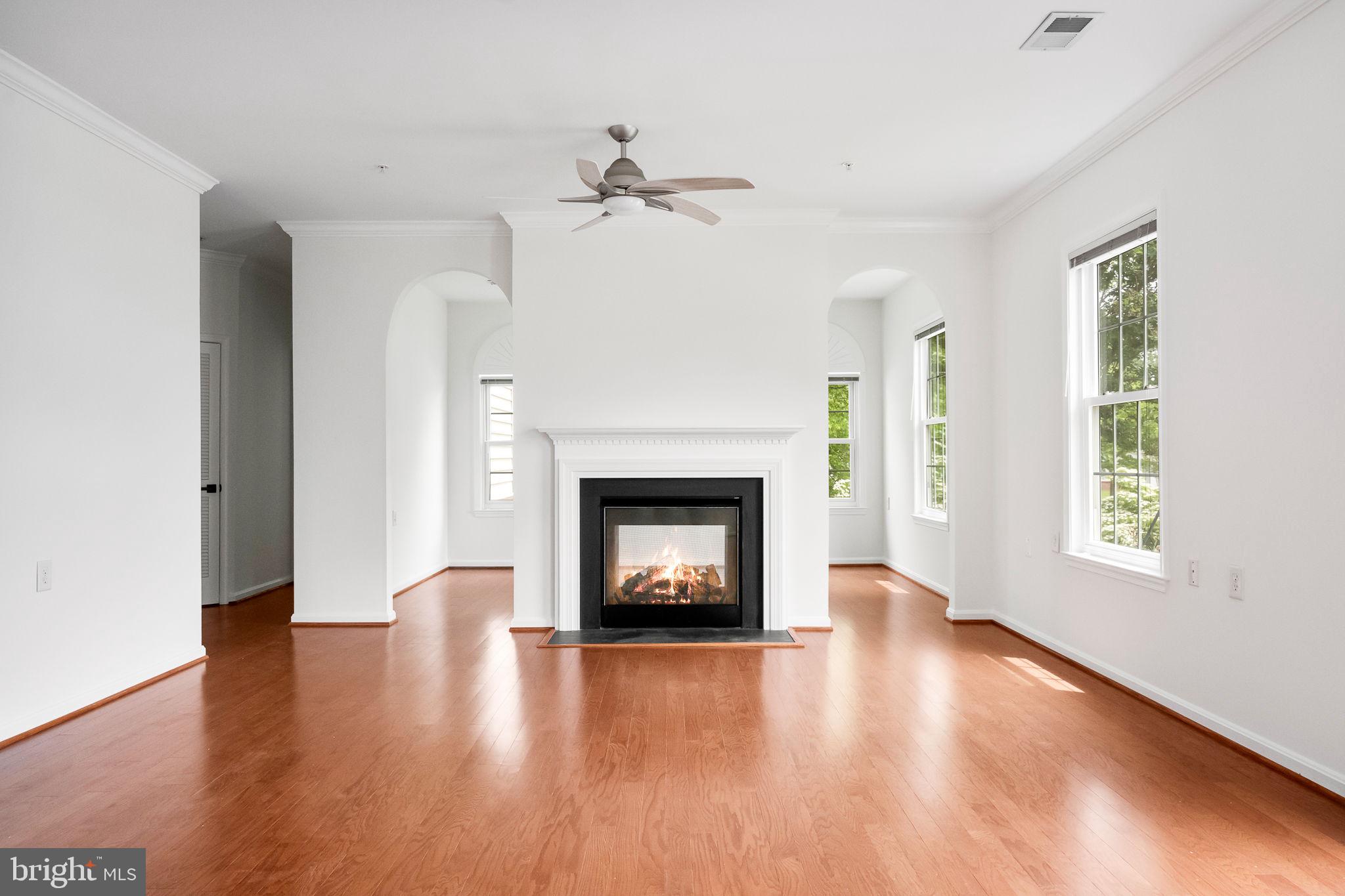13503 LEESBURG PLACE