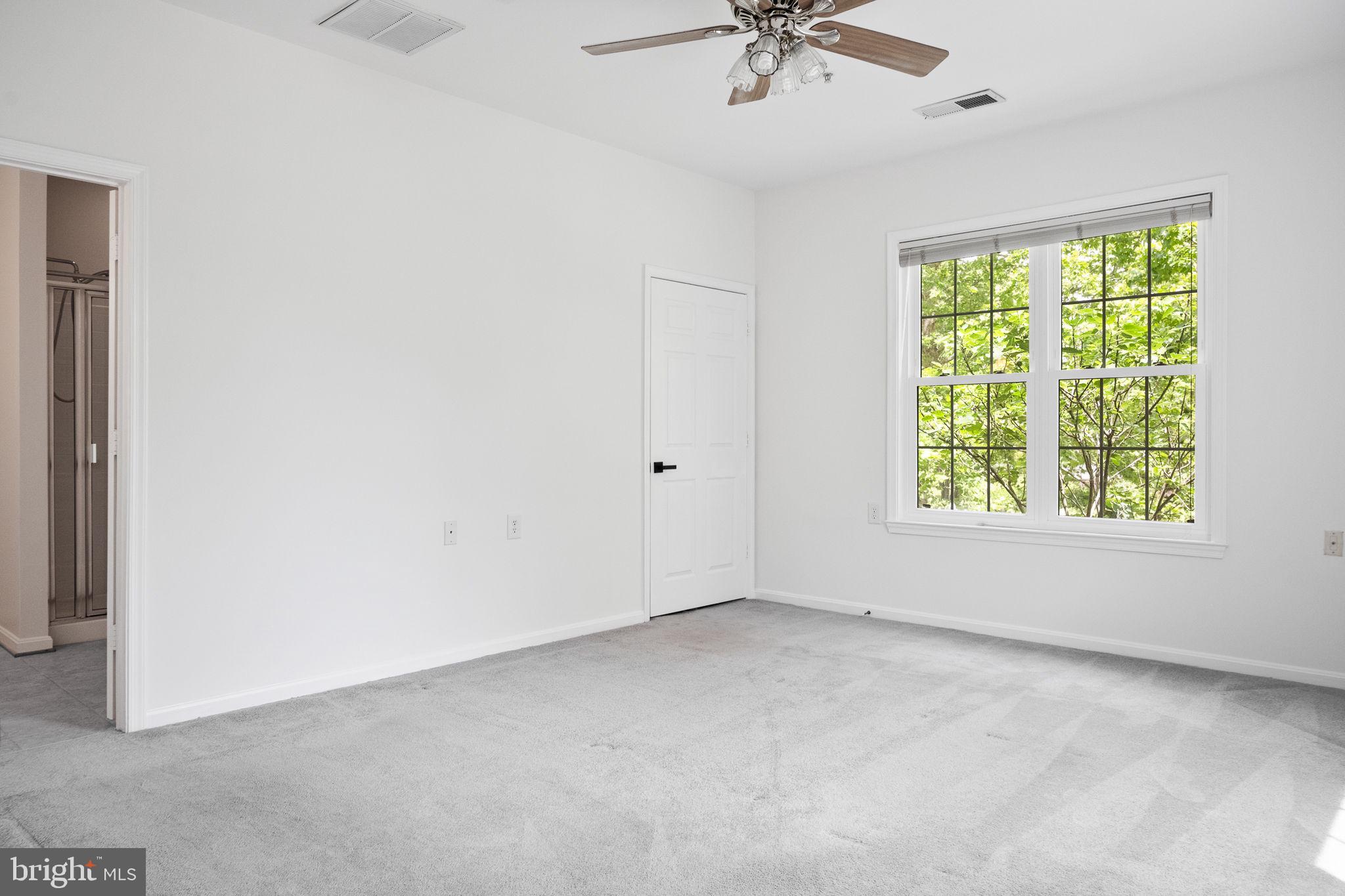 13503 LEESBURG PLACE