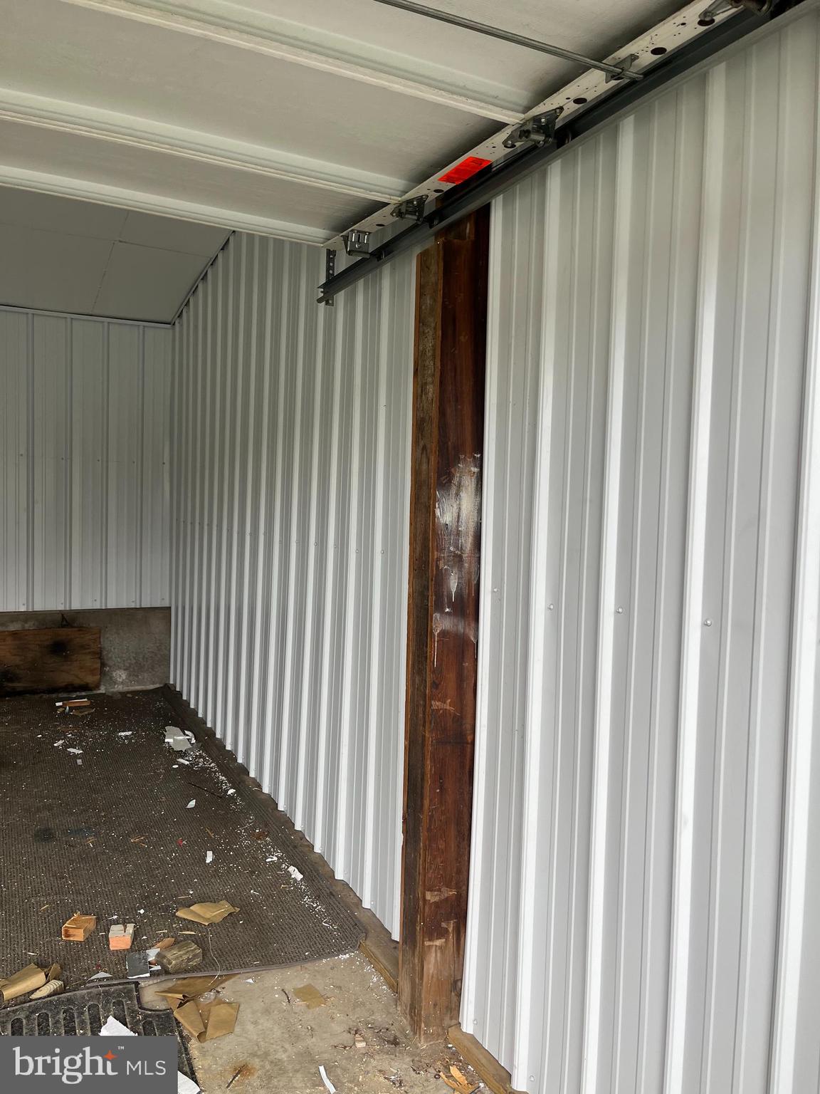 MANHEIM BOROUGH - Residential Lease