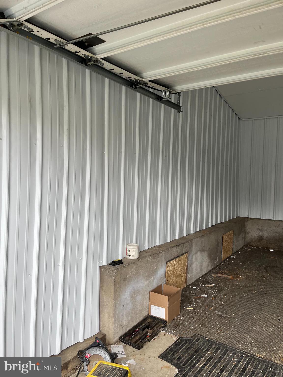 MANHEIM BOROUGH - Residential Lease