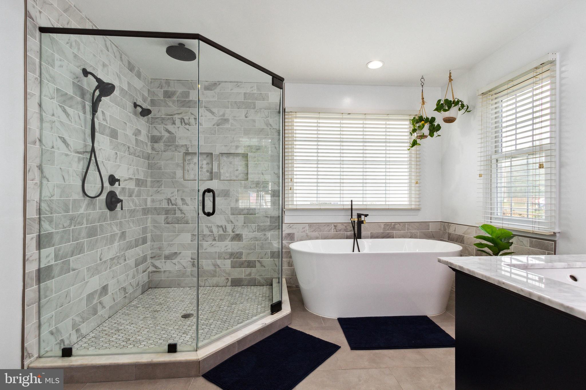 COURTLANDT HEIGHTS - Residential Lease