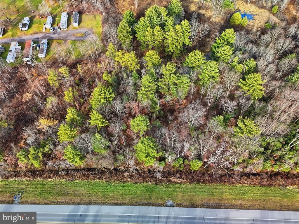 Photo of 0 Clearfield Curwensville, CLEARFIELD, PA 16830 (MLS # PACD2045038)