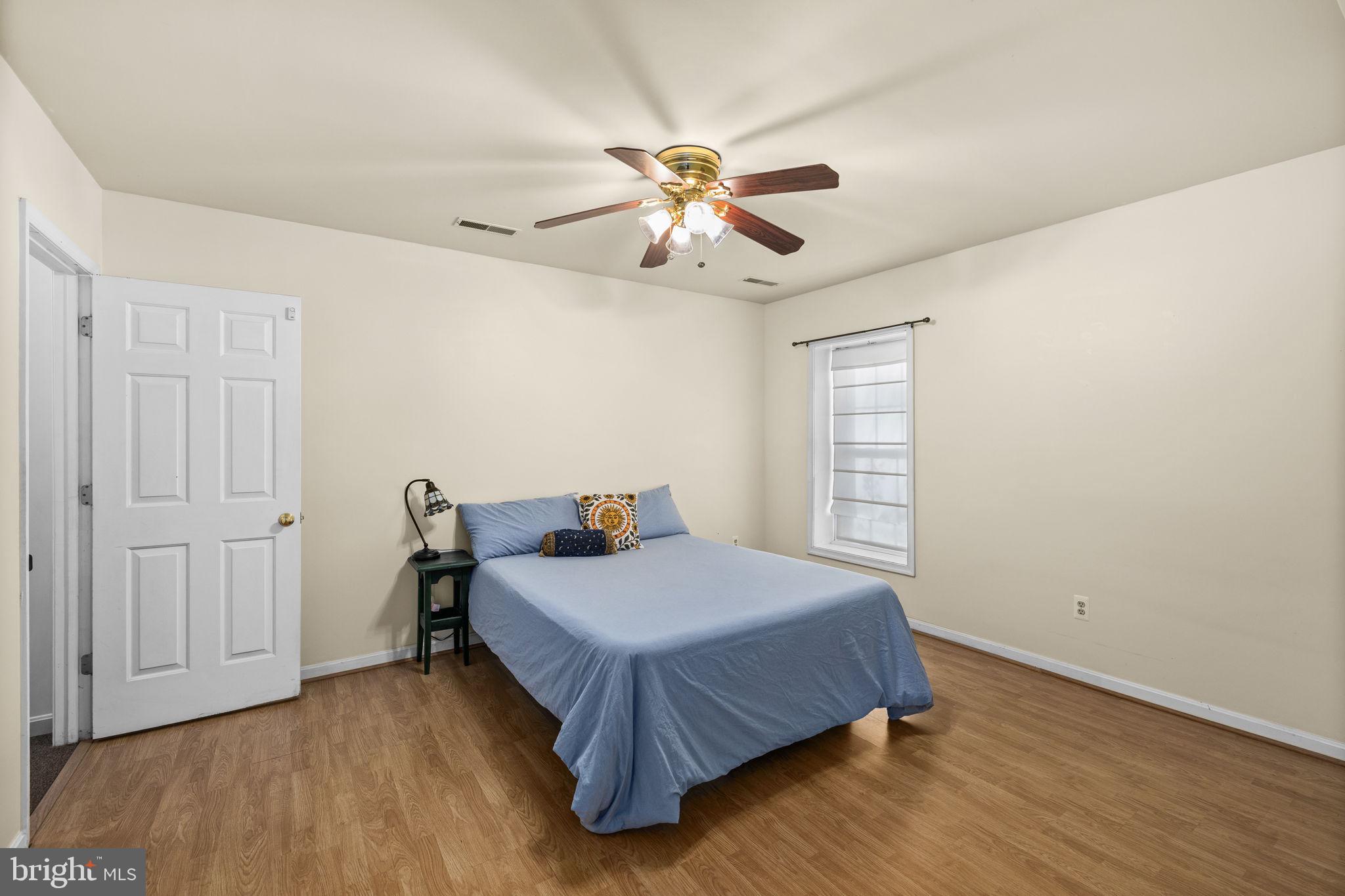 STONEWALL ESTATES - Residential