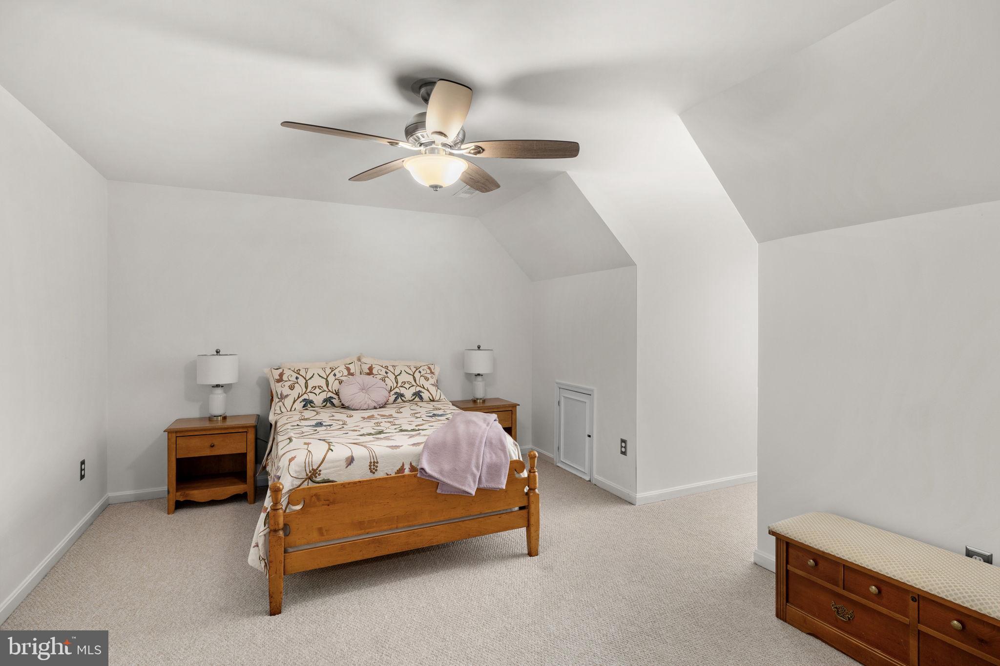 STONEWALL ESTATES - Residential