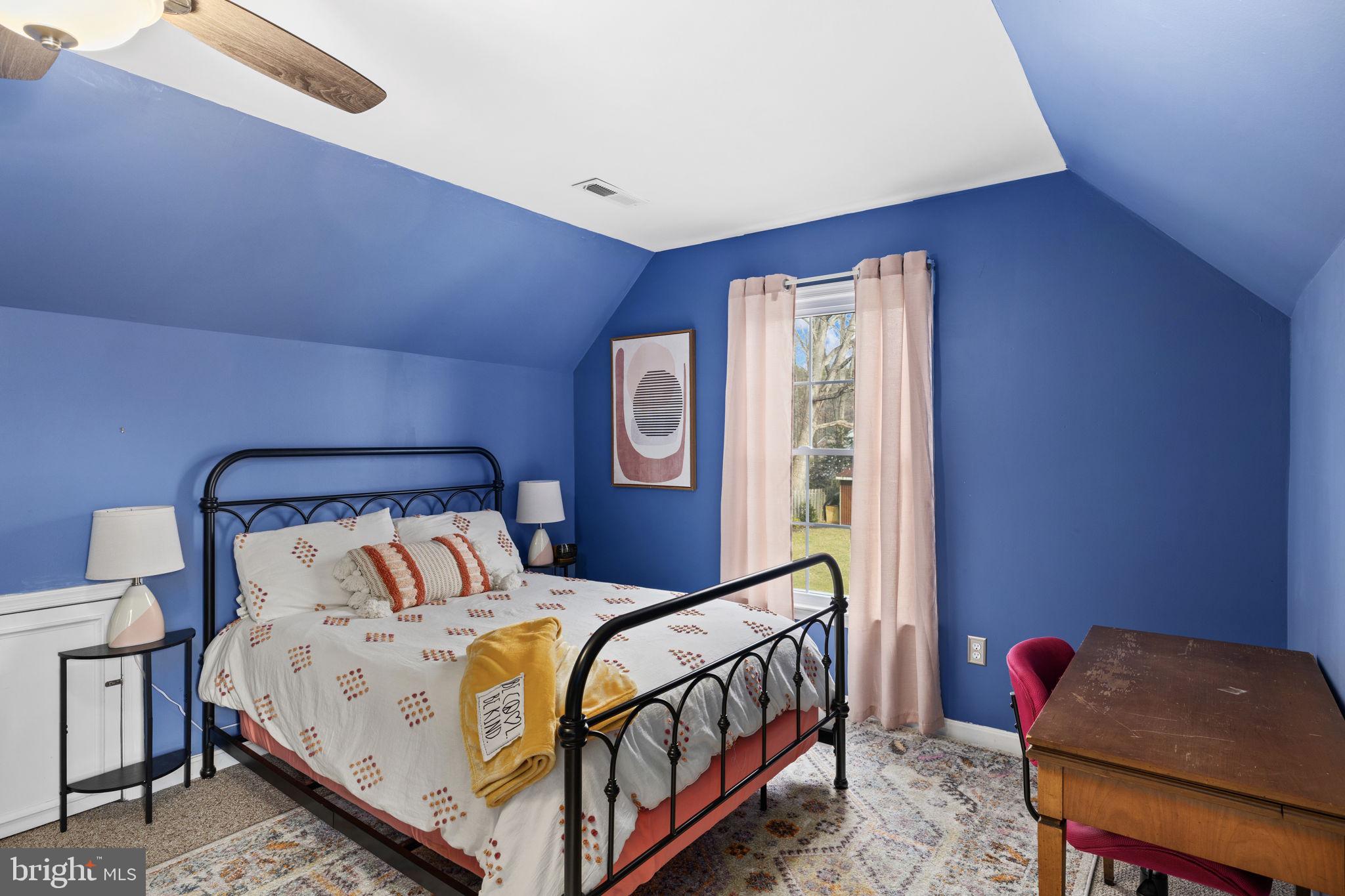 STONEWALL ESTATES - Residential