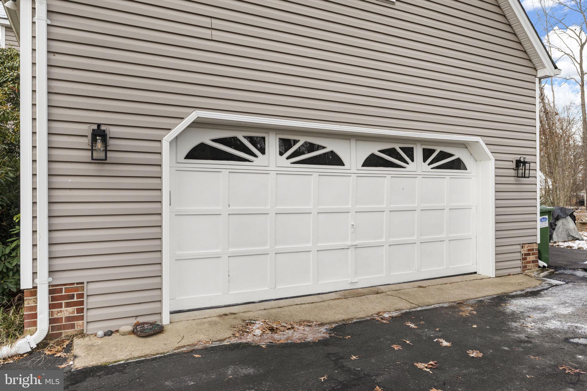 STONEWALL ESTATES - Residential