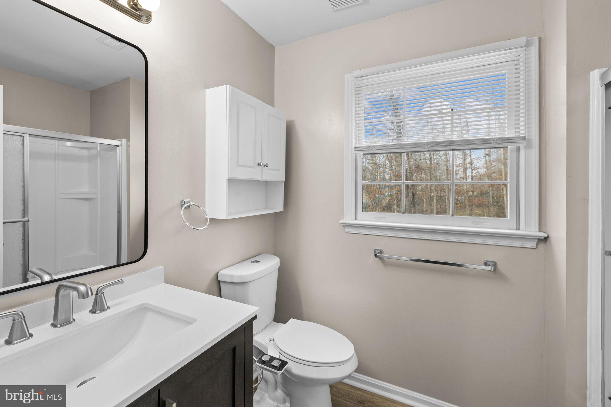 STONEWALL ESTATES - Residential