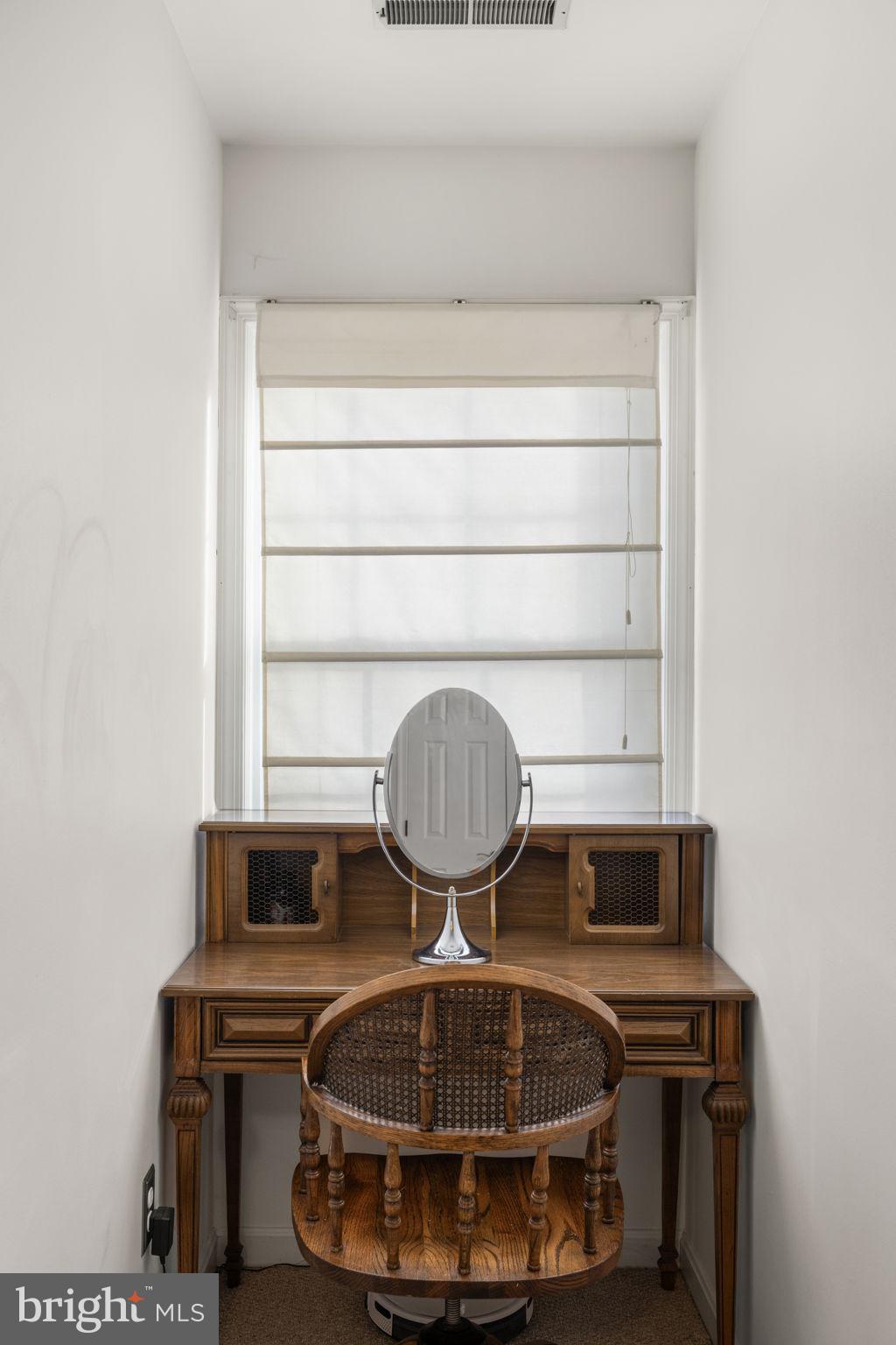 STONEWALL ESTATES - Residential