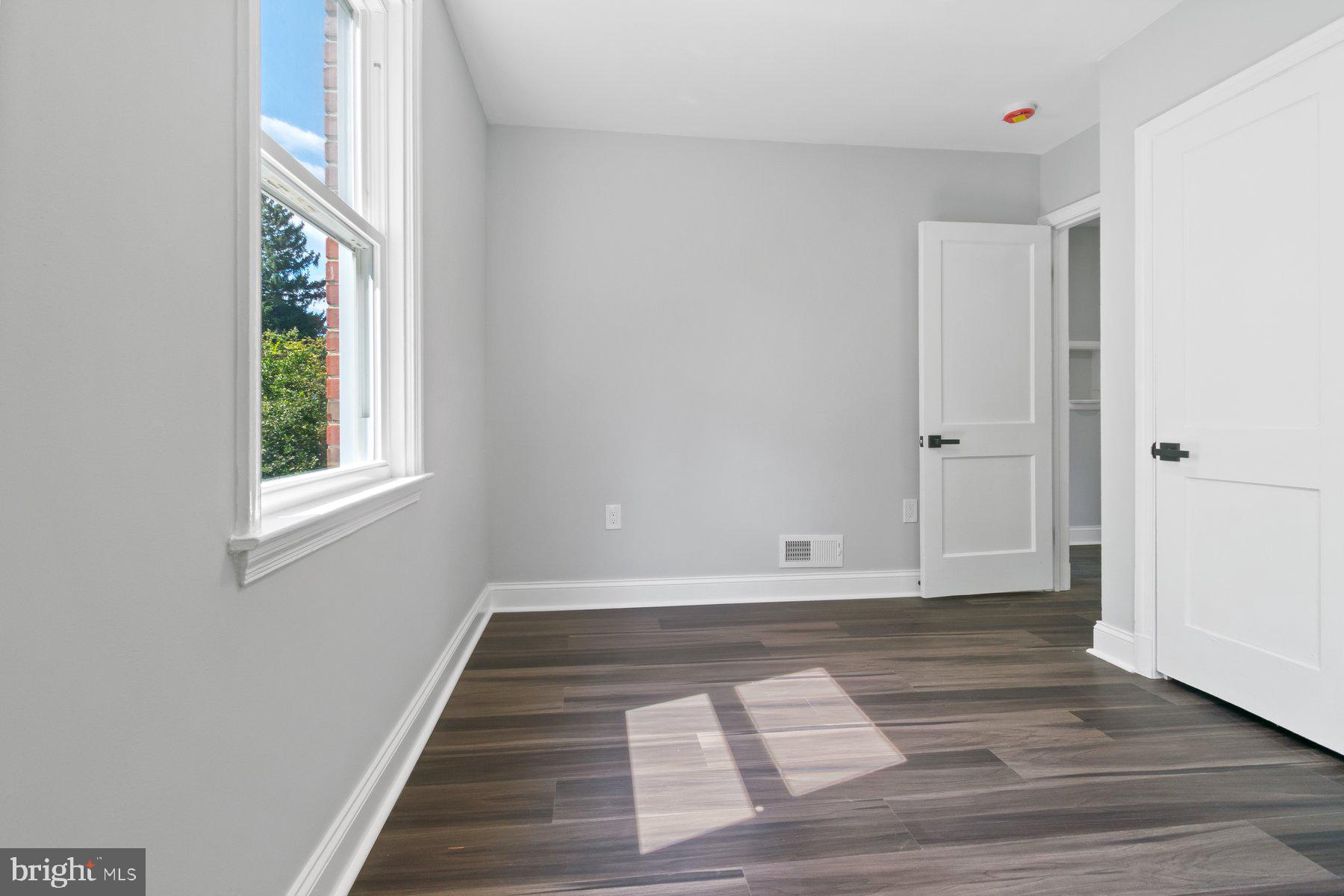 LOCHEARN - Residential