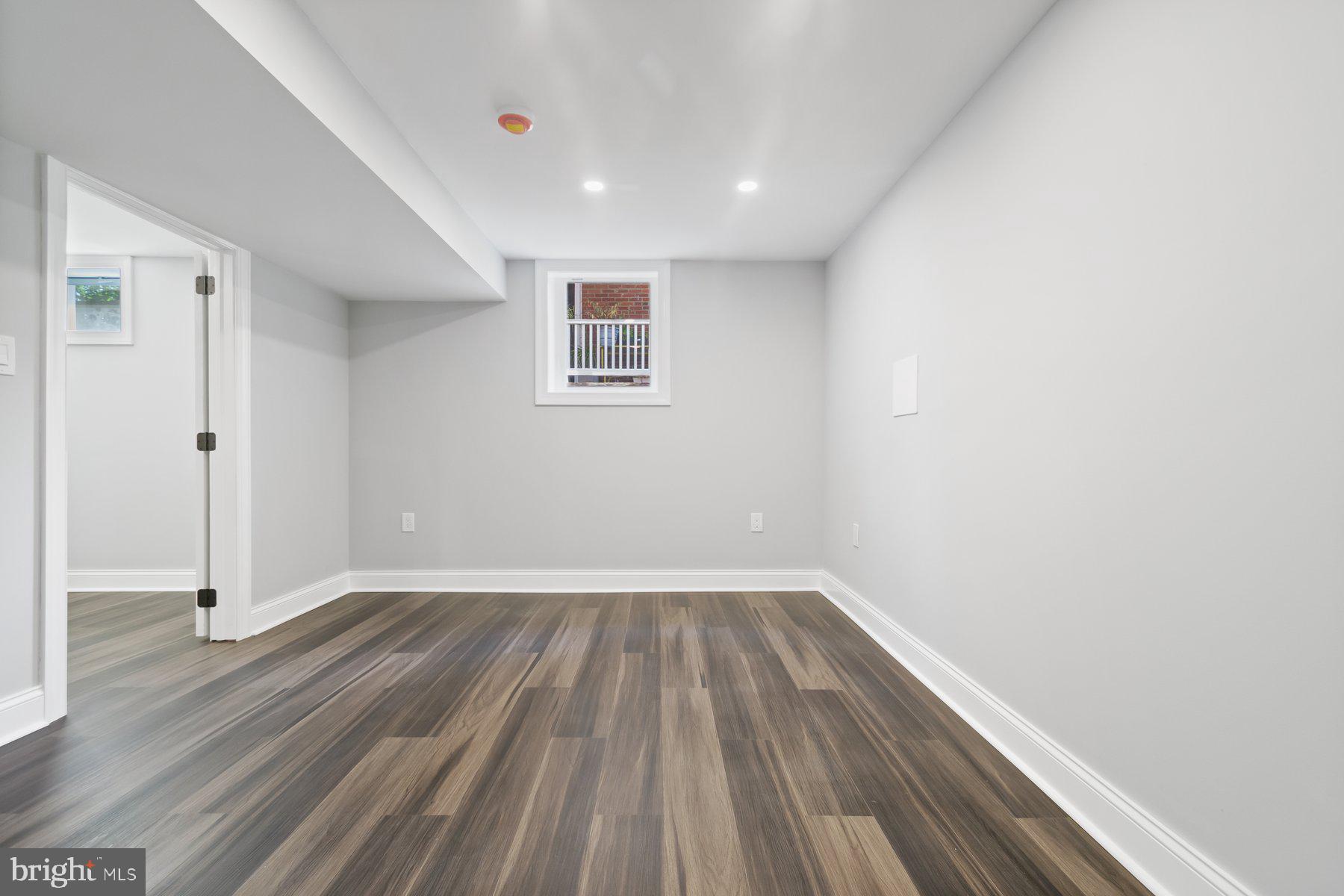 LOCHEARN - Residential