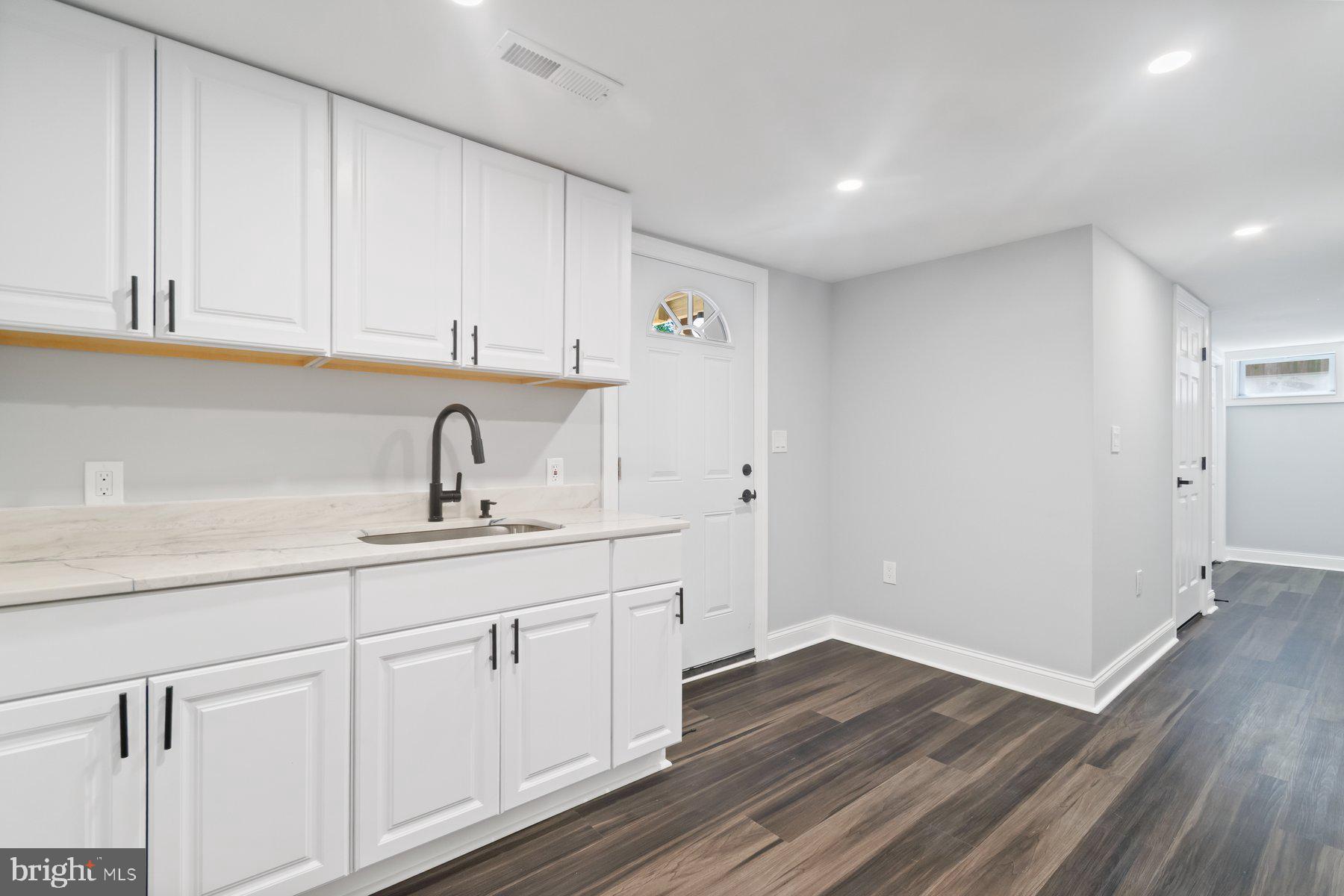 LOCHEARN - Residential