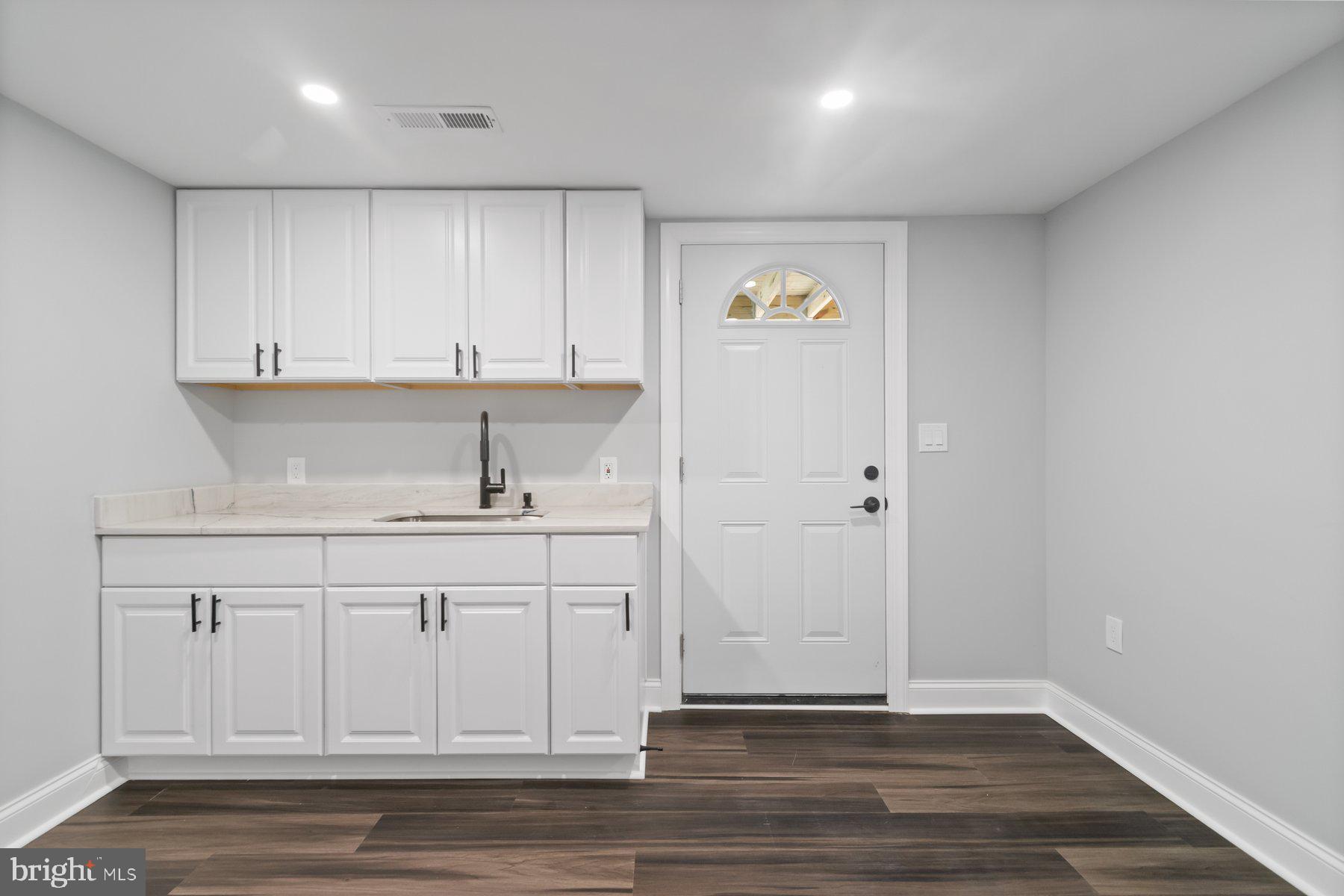 LOCHEARN - Residential