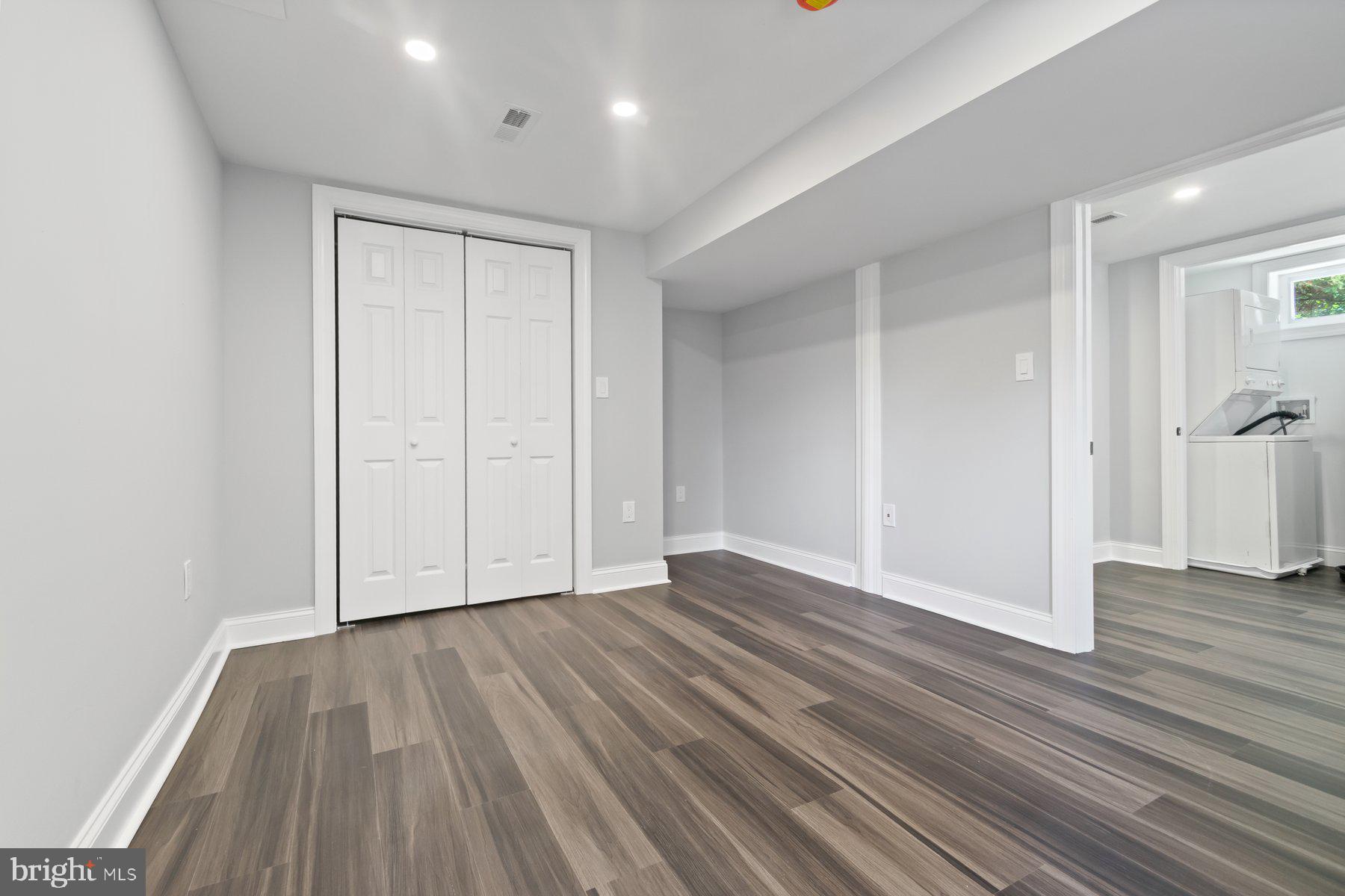 LOCHEARN - Residential