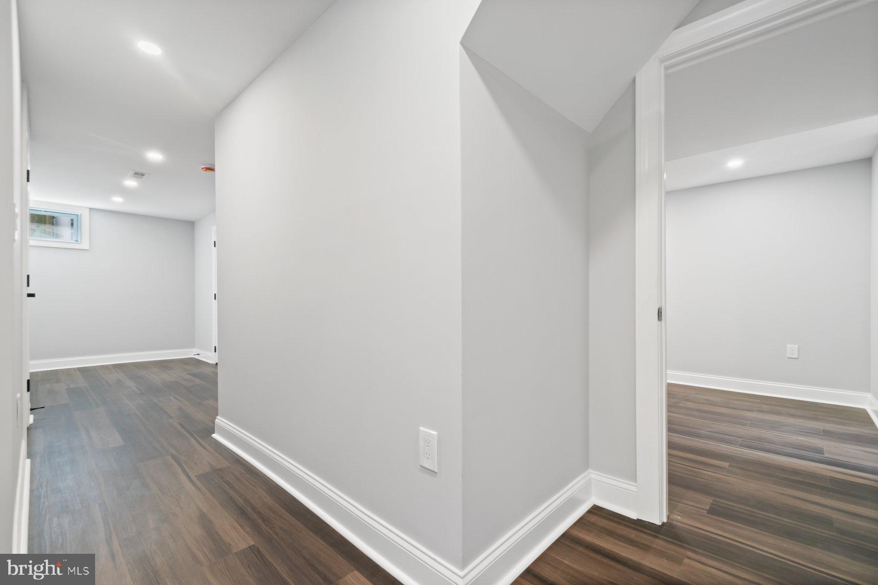 LOCHEARN - Residential