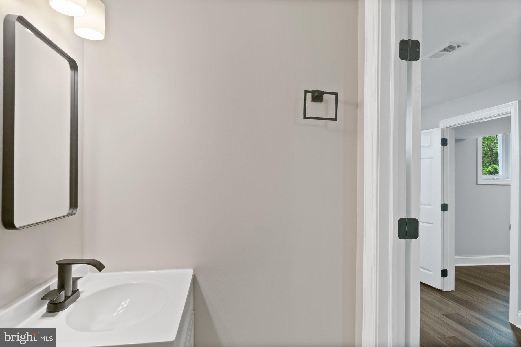 LOCHEARN - Residential