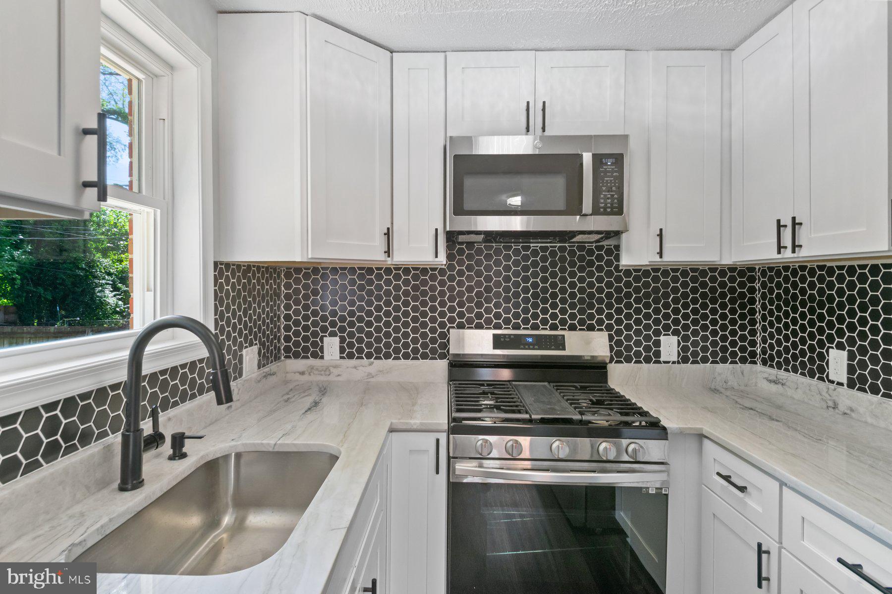 LOCHEARN - Residential