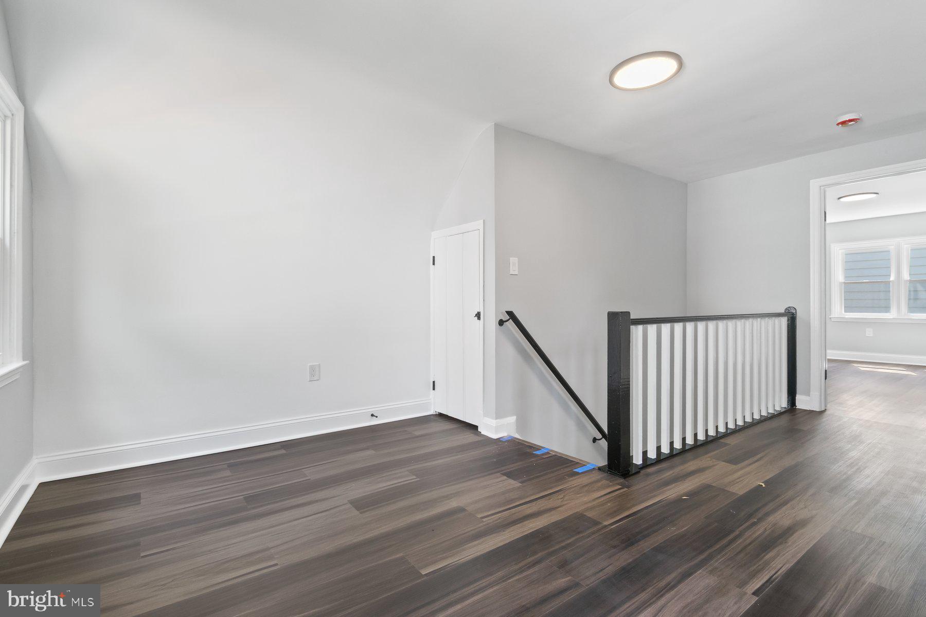 LOCHEARN - Residential