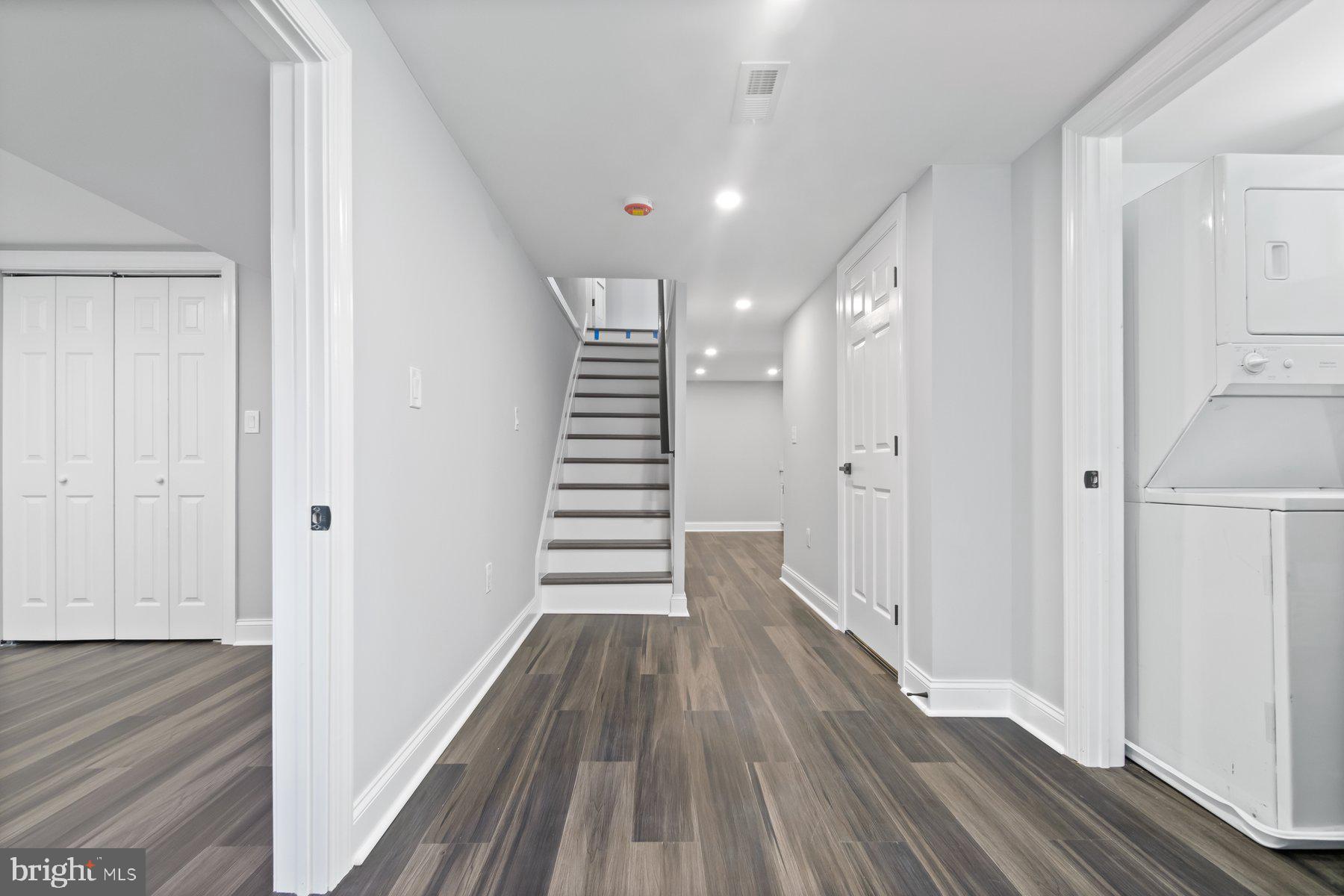 LOCHEARN - Residential