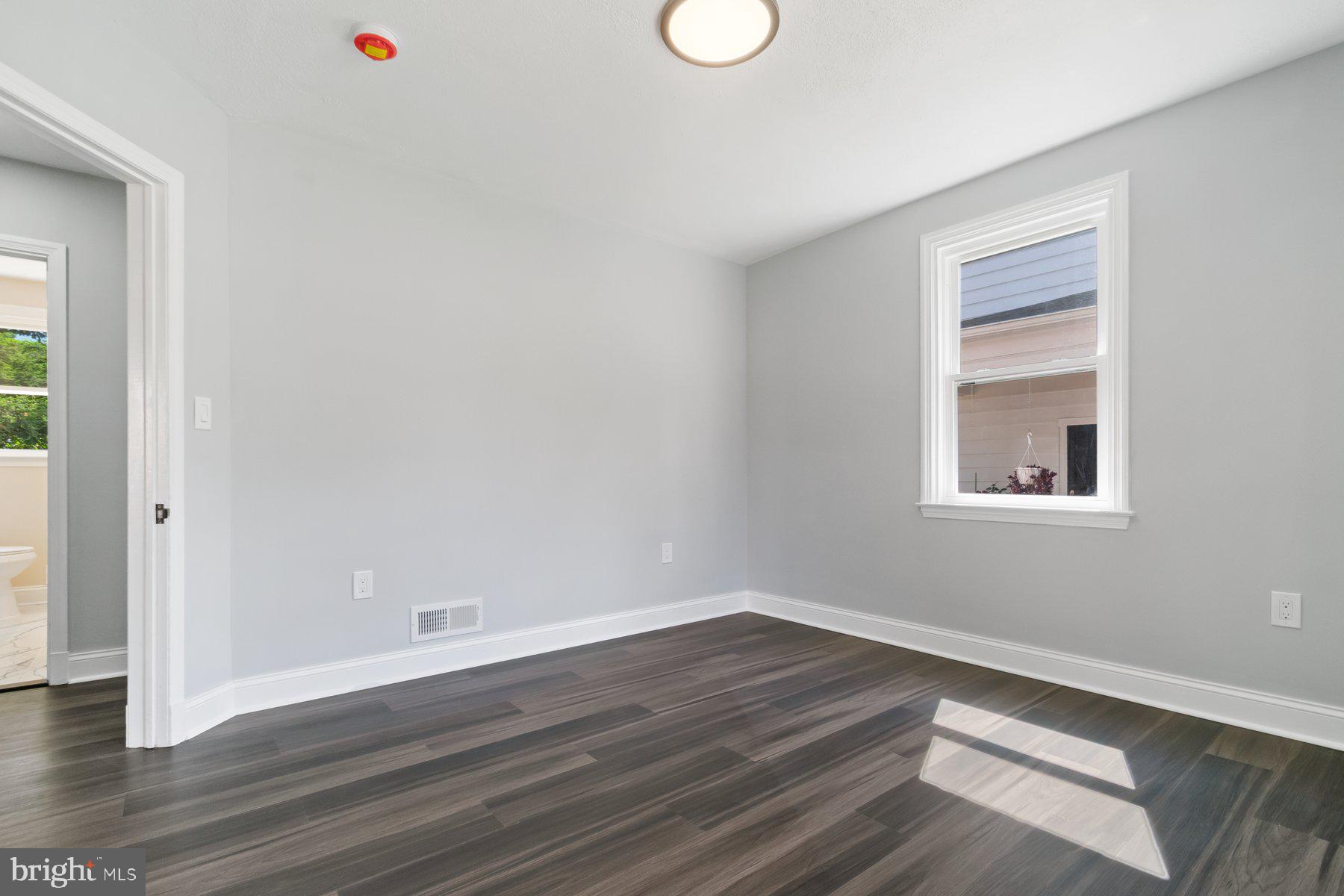 LOCHEARN - Residential