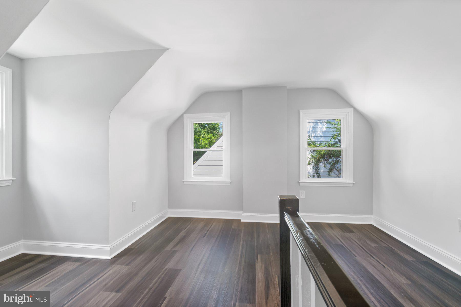 LOCHEARN - Residential